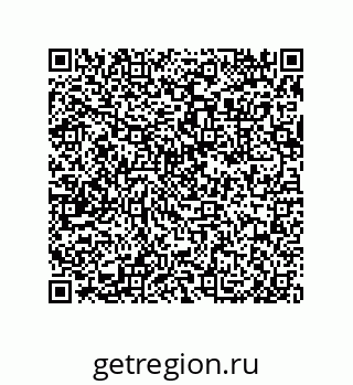 79632493398