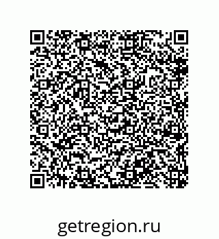 79632493401