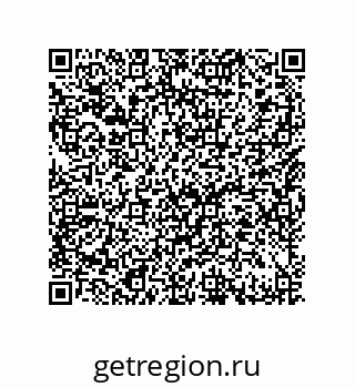 79632493403
