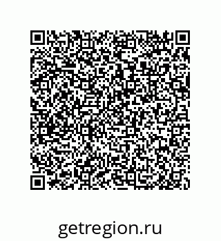79632493406
