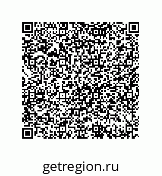 79632493408