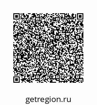 79632493409