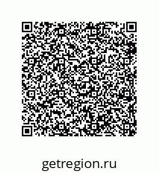 79632493411