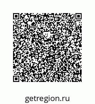 79632493412