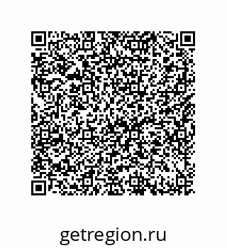 79632493413