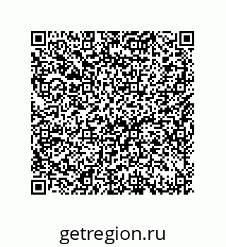 79632493416