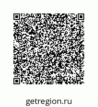 79632493418
