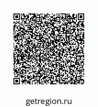 79632493421