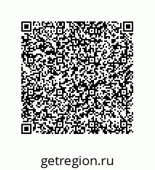 79632493422