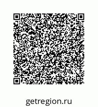 79632493423