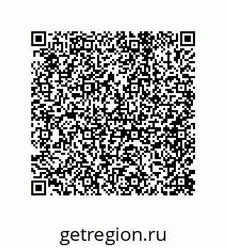 79632493424