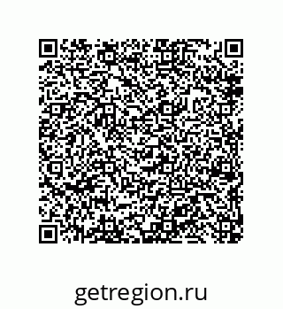 79632493427