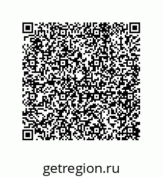 79632493428