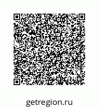 79632493429