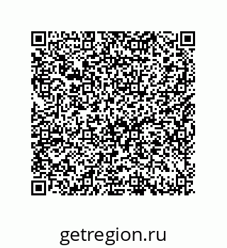 79632493432