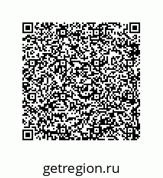 79632493436