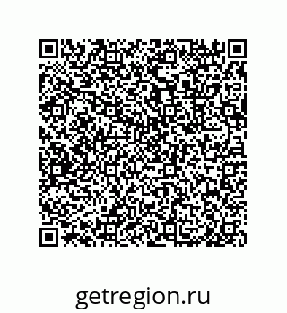 79632493437