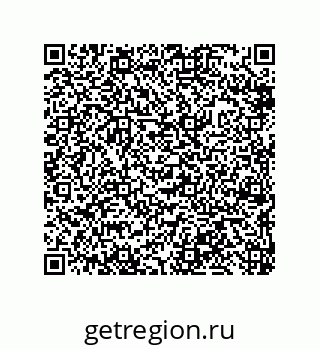 79632493439
