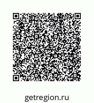 79632493442