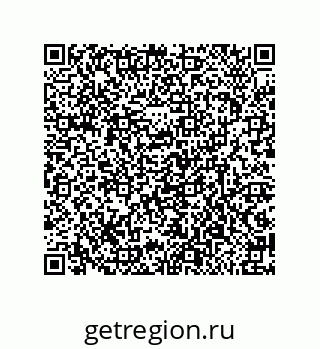 79632493443