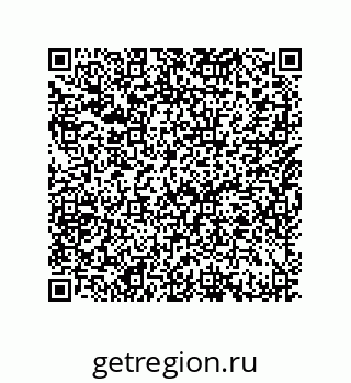 79632493449
