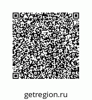 79632493450
