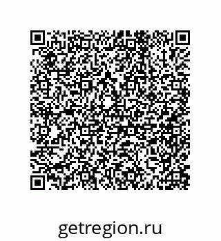 79632493451