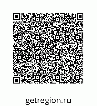 79632493452