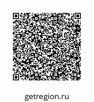 79632493453