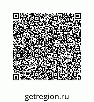 79632493454