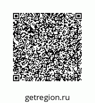 79632493457