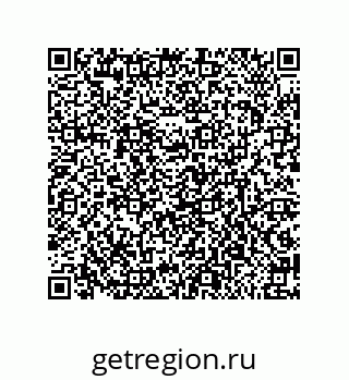 79632493463