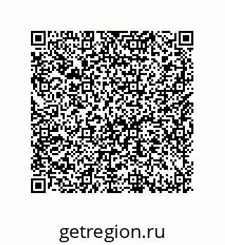 79632493466