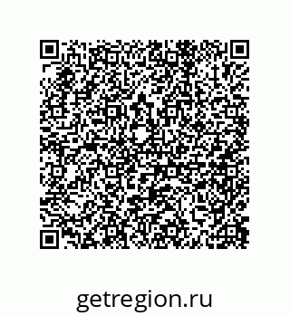 79632493469