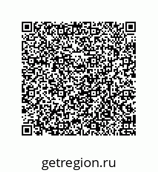 79632493470