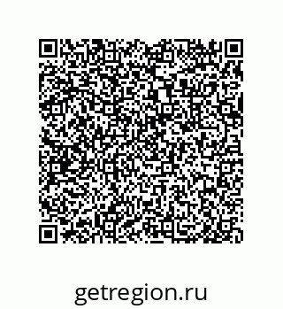 79632493482