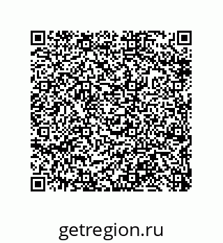 79632493484