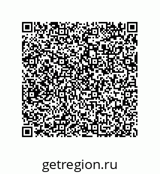 79632493486