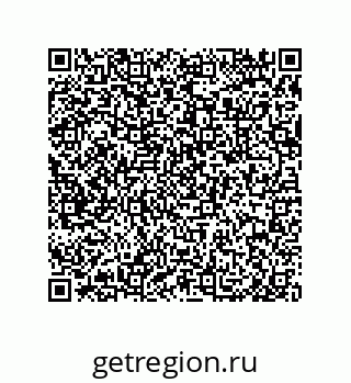 79632493488