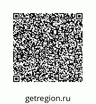 79632493493