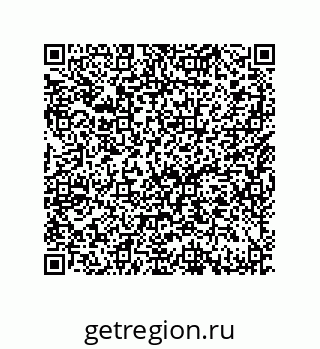 79632493494