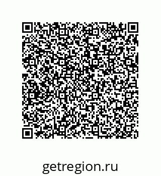 79632493498
