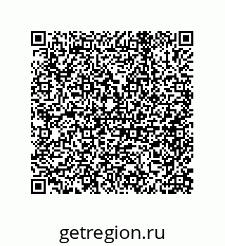 79632493503