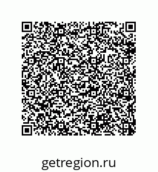 79632493504