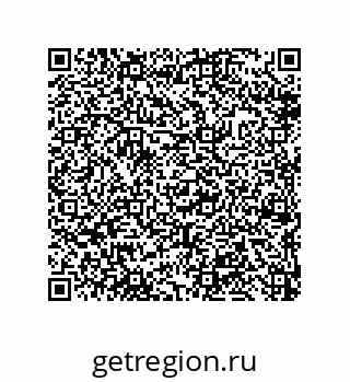 79632493506