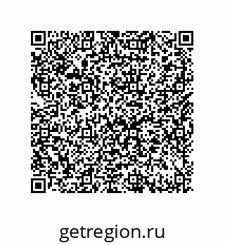 79632493512