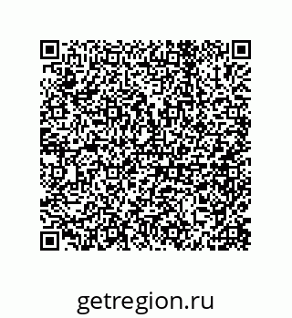 79632493515