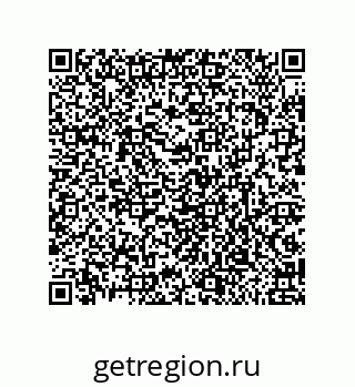 79632493524