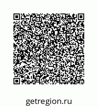 79632493525