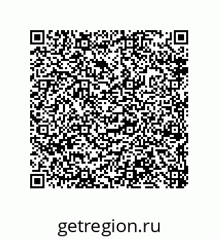 79632493528